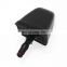 Headlight Washer Jet Nozzle for HONDA CR-V 76880-SCA-S11 76880SCAS11
