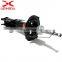 334324 Rubber Shock Absorber For AXIO