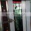 Baking Equipment 32 Trays Diesel Electric Gas Rotary Rack Oven Price