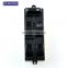 Master Electric Window Lifter Switch For Daihatsu Terios For Toyota Yaris Camry 84820-97410 8482097410