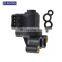 Auto Spare Parts Idle Air Control Valve For BMW 318i 318is 318ti Z3 0280140575 13411247988