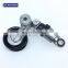 NEW Drive Belt Auto Tensioner 31170-5A2-015 311705A2015 31170-5A2-A03 311705A2A03 For Honda For Accord For Civic 2.4L 03-07