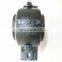 bearing SN3036,SN 3036 bearing,SN3036 bearing housing