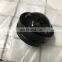 GEH25ES GEH25ES-2RS Radial Spherical Plain Bearings 25x47x28mm