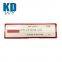 High Quality Deep Groove Ball Bearing SKF 6208 2Z Bearing
