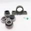 Asahi Adapter Sleeve Bearing Pillow Block Bearing UKP208+H2308