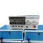 Multifunction CR-C Fuel Injector Tester Diesel Common Rail Injector Tester