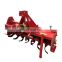 European standard TM-180 rotavator price tiller cultivators agricultural with CE