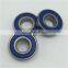 High precision deep groove bearing 6906