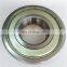 65mm Bore Ball Bearing 6313Z 6313ZZ Deep Groove Ball Bearings 6313 Z 6313 ZZ