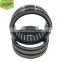 Chrome steel bearing NK105/36 needle roller bearing NK105/36