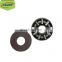 Needle roller thrust bearing AXK1730