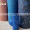 Harbour natural pink epp foam roller gold supplier with storage