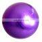 2020 Yoga Ball Manufacturer, Pvc Exercise Ball, Massage Yoga Ball Set
