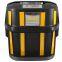 K-SB60 CE certified 60 minutes isolated chemical oxygen self rescuer