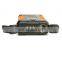 Portable power bank with solar system  38000mAh 40000mAh
