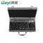 Gynaecology Surgical Instruments  Cup Type Uterine Manipulator set