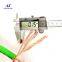 power cable audio 0 2 4 6 8 gauge awg car audio power wire