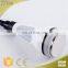 Vacuum Body Slimming Massage Ultrasonic Cavitation Machine For Salon Use