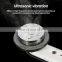 Hot Sale Fat Freeze Machine Weight Loss Machine Slimming Device