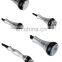 OEM ODM kim 8 vacuum slimming system fat RF liposlim 40K cavitation machine