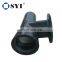 Cast Iron Socekt Pipe Fittings