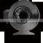 EMF108 High Quality 230 V OD200mm External Rotor Backward Air Blowers Centrifugal Ventilation Electric Fan