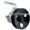 25980805 Power Steering Pump OEM 96942299 4803416 4811458 4814340  with high quality