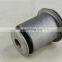 IFOB Suspension bushing for Toyota LandCruiser #FZJ10 HDJ100 hzj78 HZJ79OEMTS16949 48702-60050