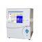 TEK8520 China 5-Diff Automatic Hematology Analyzer