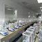 220g 0.0001g analytical balance electronic balance with printer