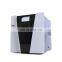 Microwave Digester Used Laboratory Microwave Digester Machine Price