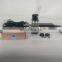 DONGTAI BIP tester supporting common rail injectors HEUI injectors and EUI/EUP