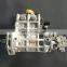 Fuel Injection Pump 295-9126 32F61-10301 for CAT 320D E320D Excavator