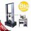 Hot !!! high performance excellent quality instron tensile testing machine