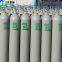 China Manufacturer industrial welding argon gas cylinder