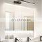 Hot sale Best unique modern wall lamp led cheap price