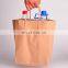 High Productive Paper Shopping Bag Machine With Handles 2020 Latest Price