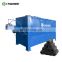 Sawdust BBQ charcoal briquette making machine for making barbecue sticks