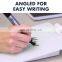 Easy to take away Lightweight Glass Marker glass whiteboard