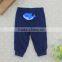 Special Discount Organic Cotton Clothes for Children Proffesional Wholesale Children Clothes