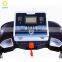 cheap india price hot sale with high quality homeuse fat weight loss easy up safe pedal curved treadmill