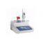 Lab automatic moisture potentiometric titration auto titrator