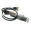online digital aquaculture atlas scientific ph ec orp sensor water probe electrode replaced rs485