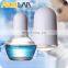 AKM LAB Glass Alcohol Burner Spirit Lamp Manufacturer