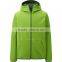 Cheap custome wholesale sportswear mens sublimation hoodies