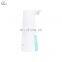 More Convenient Plastic Touchless Foam Automatic Soap Dispenser for Bathroom Kitchen Toilet