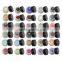 Black Eyeliner Gel /Waterproof Gel Eyeliner /Cosmetic eyeliner                        
                                                Quality Choice