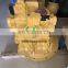 FOMI Genuine ZX520-5 Hydraulic Pump YB00052949 Main Pump Assy For Excavator