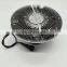 European Truck Auto Spare Parts Engine Cooling Fan Clutch  20981224 20517745 20466633 20805992 20854515 850000281 850000587